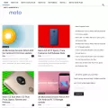 motog3.com