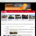 motogazeta.mojeauto.pl