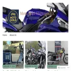 motogold.uk