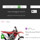 motograu.com.br