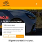 motohunt.ee