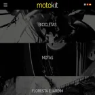 motokit.com.pt