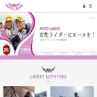 motoladies.jp
