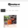 motomalaya.net