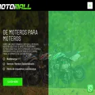 motomall.com.co
