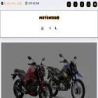 motoneiro.com.br