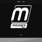 motopark.de