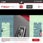 motopel.com.br