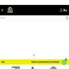 motoperformance.shop