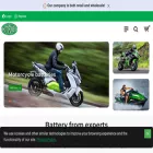 motopowerbattery.com