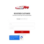 motopro.pro