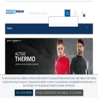 motoprym.com