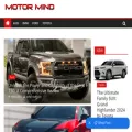 motor-mind.com