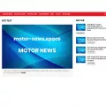 motor-news.space