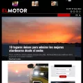 motor.elpais.com