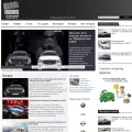 motor.frognews.bg