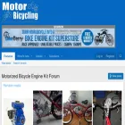 motorbicycling.com