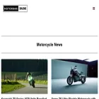 motorbikedude.com