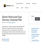 motorbikeinsider.com