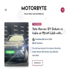 motorbyte.in