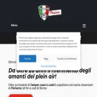 motorcaravanitalia.it