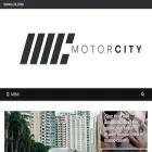 motorcity.com.co