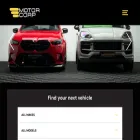 motorcorp.ie