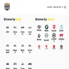 motorcyclecruiser.store