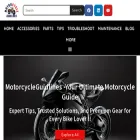 motorcycleguidelines.com