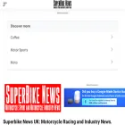 motorcyclenews.uk