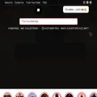 motorcyclepitmat.com