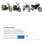 motorcyclerentalphilippines.com