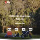 motorcycleridingschools.com.au