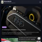motordaily24.com