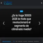 motordigitalpress.com