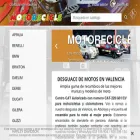 motorecicle.es