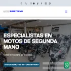 motoreestreno.com