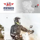 motorepuestosab.com