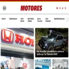 motores.eluniverso.com