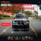 motoresfuriosos.com