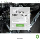 motoresusados.pt