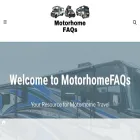 motorhomefaqs.com