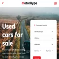 motorhype.co.uk