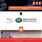 motori360gradi.tv