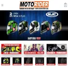 motorider.mx