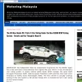 motoring-malaysia.blogspot.hk