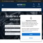 motorinsel.es