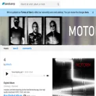 motork.bandcamp.com
