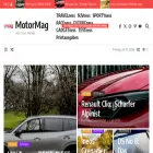 motormag.de