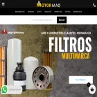 motormaq.cl